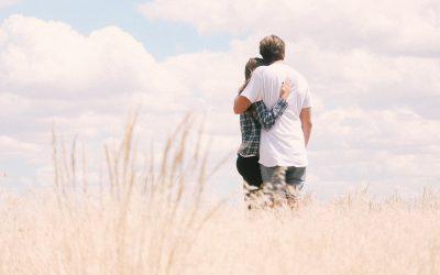 RELACIONES CONSCIENTES: EL NUEVO CAMINO HACIA UN AMOR MÁS PURO Y REAL