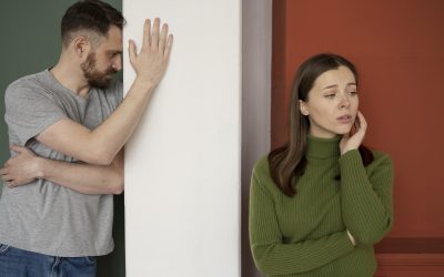 CÓMO MEJORAR LA COMUNICACIÓN EN PAREJA