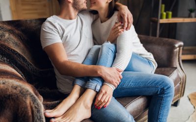 CLAVES PARA VIVIR UN AMOR CONSCIENTE